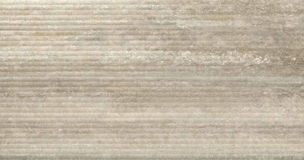 Tivoli Brown Rect 60x120