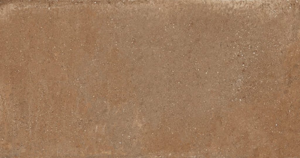 Anti-slip Casale Cotto Rect 60x120