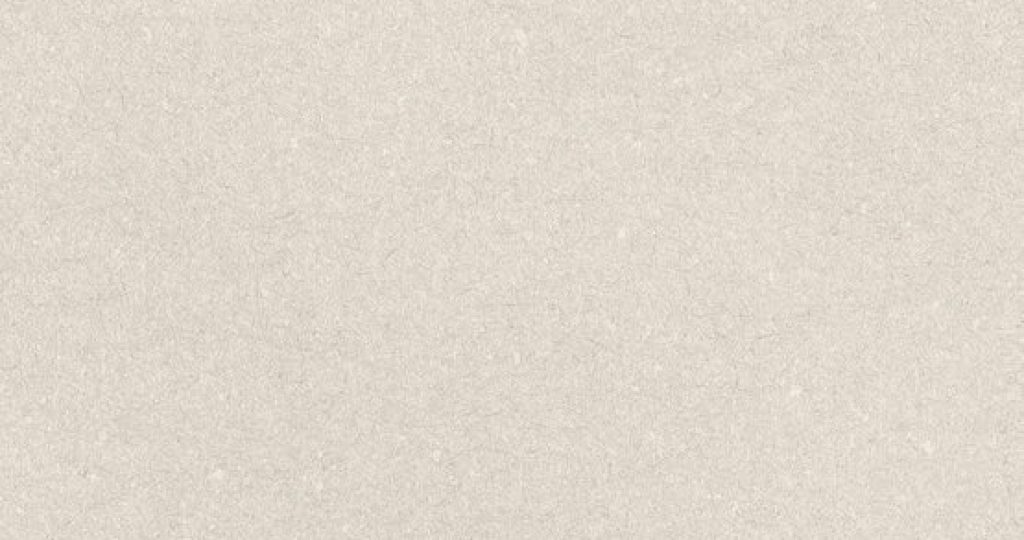 Caprice Almond Rect 60x120 REV
