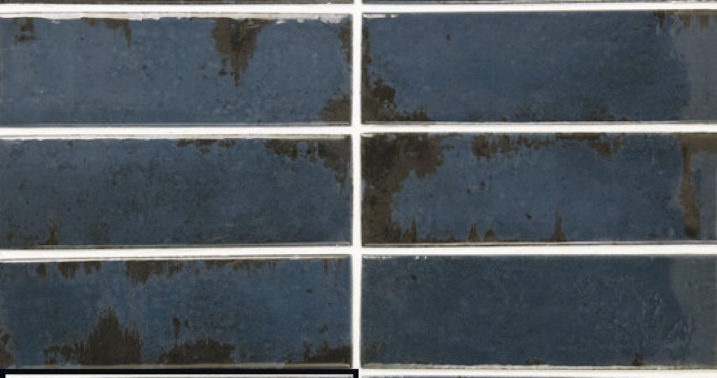 Oxo Blue 5x15