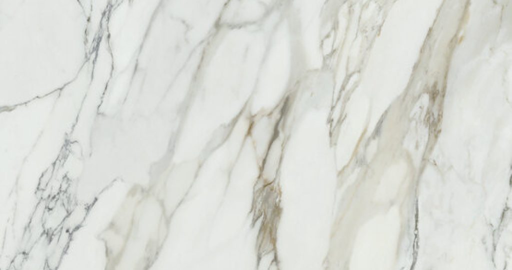 Arabescato Corchia Matt Rect 90x90