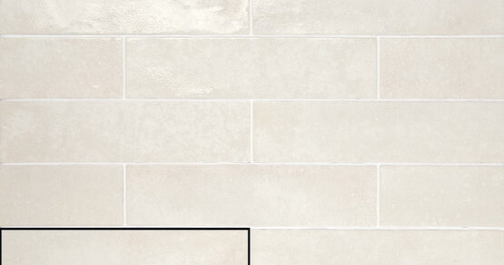 Touch Bone 6,3x25