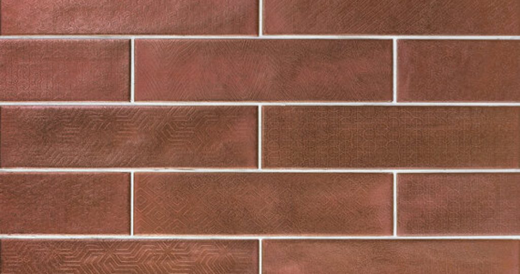Terrabrava Mix Fuego 6x25