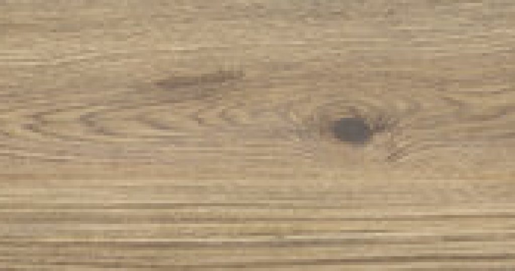 Anti-slip Sequoia Honey Rect 20x120