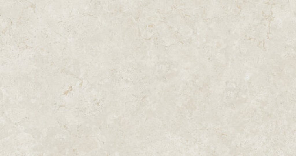 Anti-slip Kasta White Rect 60x120
