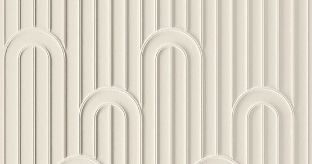 Pop Cream Rect 60x120