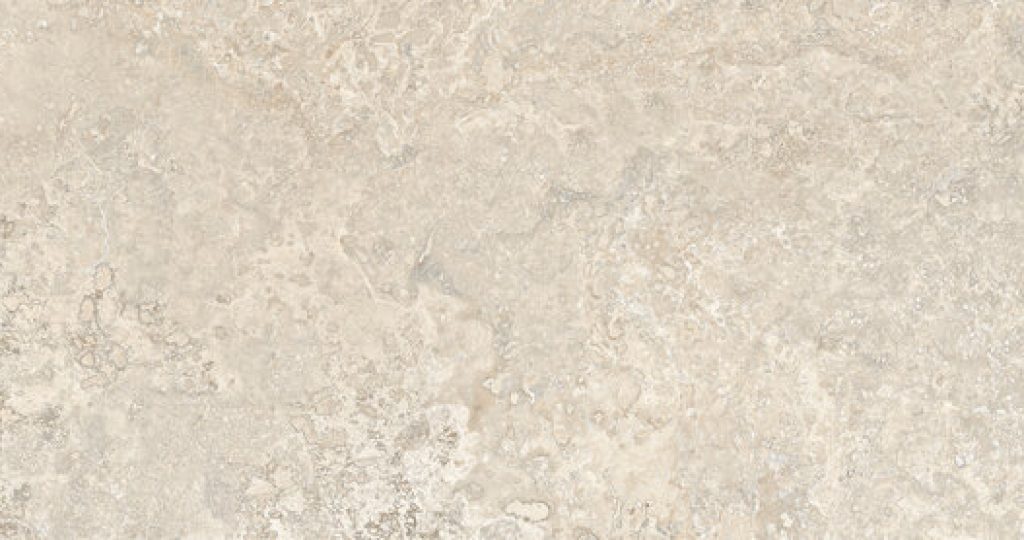 Tirrenia Ivory Rect 60x120