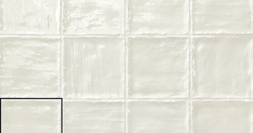 Sahara Natural 10x10