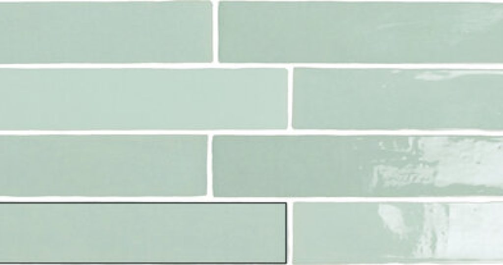 Fado Acqua 6,5x39,6
