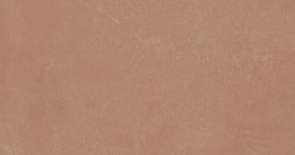 Argillae Gobi Rect 120x120