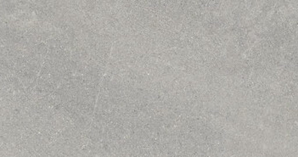 Burlington Grey Rect 30x90