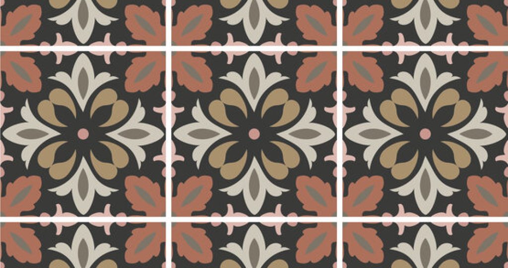 Daisy Day 15x15