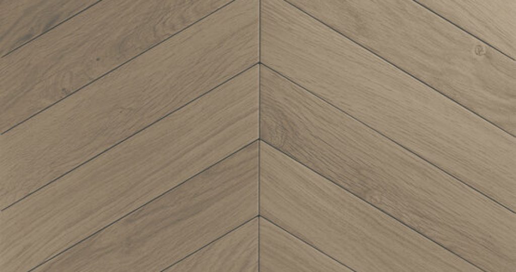 Chevron Oregon Roble 8,5x44