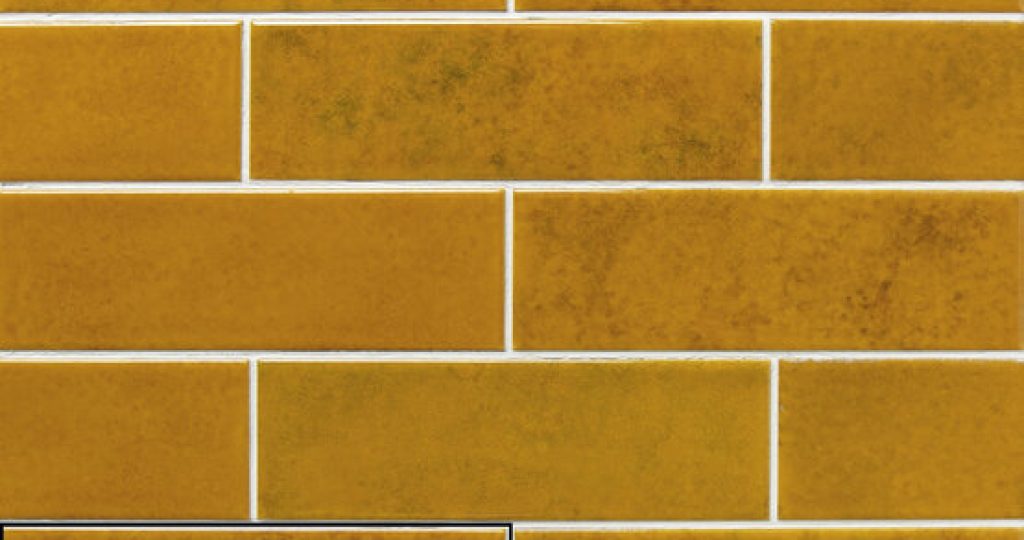 Genuine Amber 6,5x20