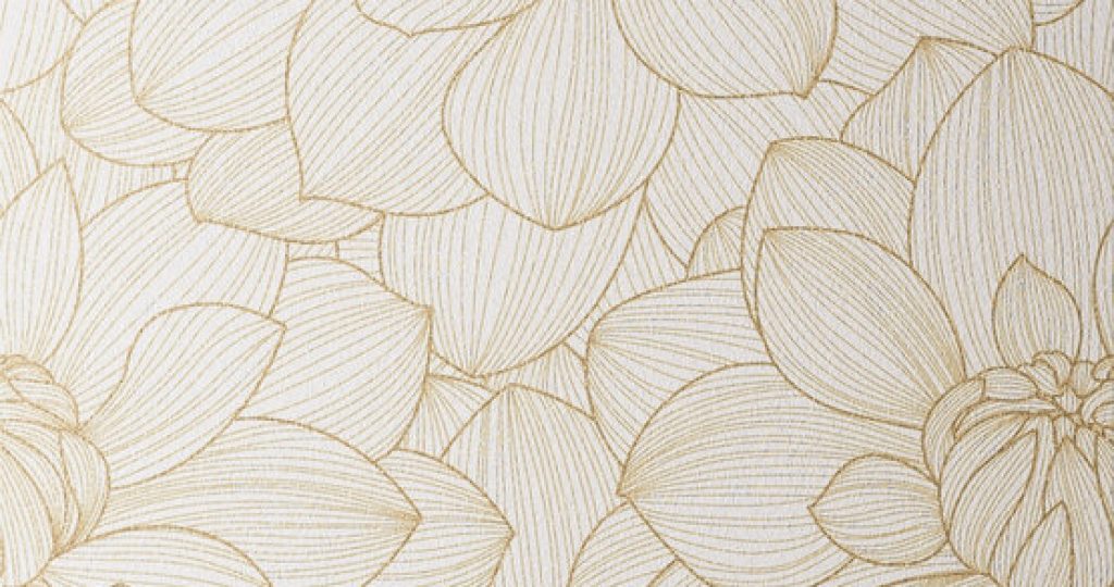Regent Rect 60x120