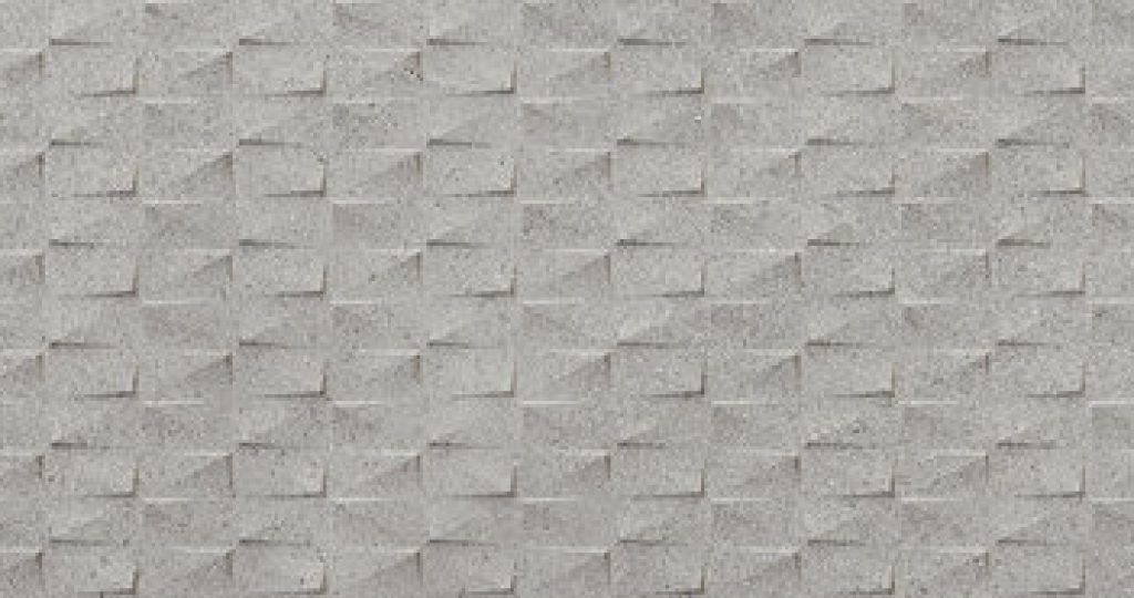 Eden Grey Rect 30x90