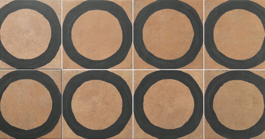 Ring 20x20