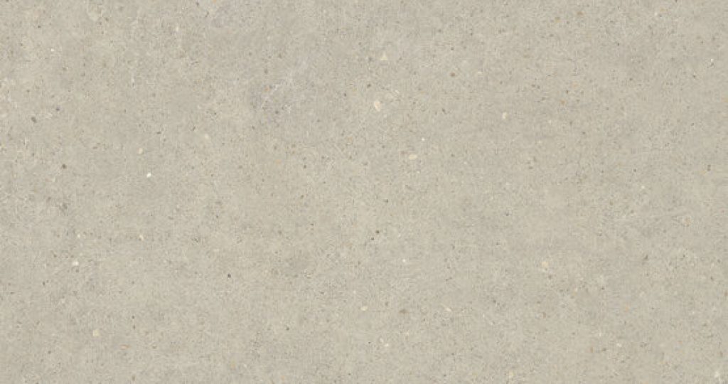 Kinstone Dakar Rect 90x90