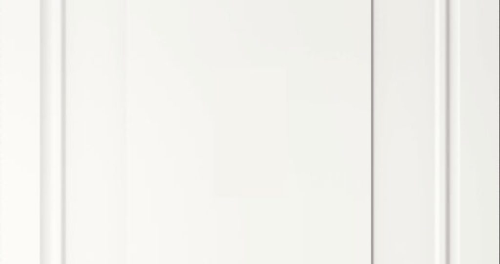 Marly Neve Rect 60x120 REV