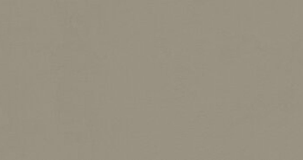 Poeme Mud Rect 40x120