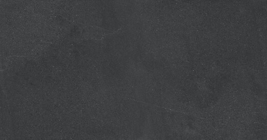 Burlington Volcano Rect 60x120