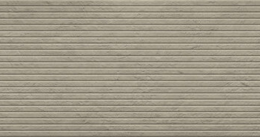 Bach Mud Rect 40x120