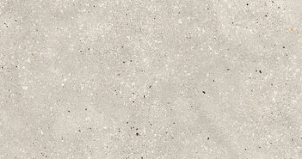 Ama Avorio Rect 40x120