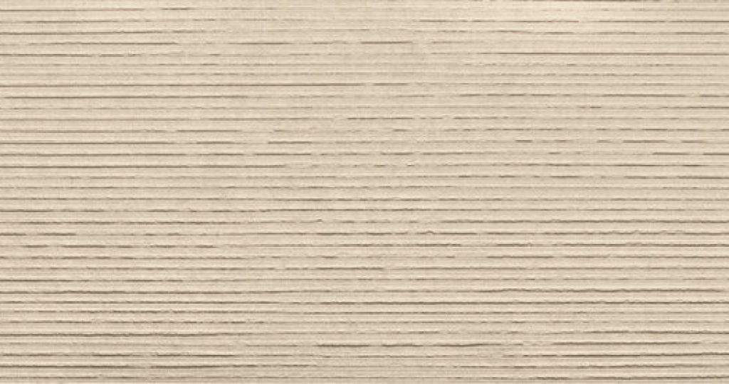 Avensis Beige Rect 60x120
