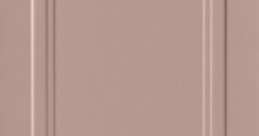 Museo Sienna Rect 40x120