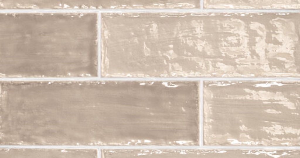 Sahara Pale 6,5x20