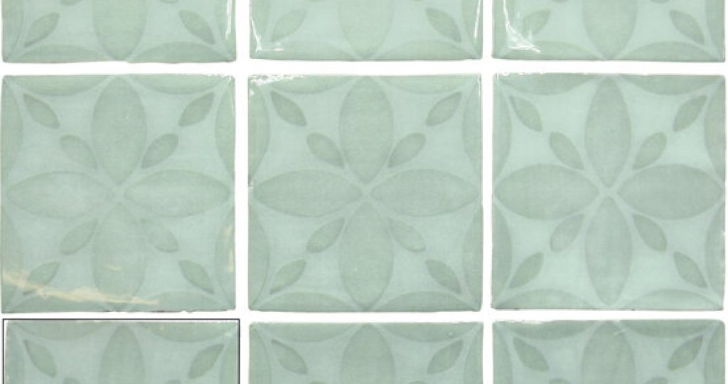 Mariza Acqua 13x13