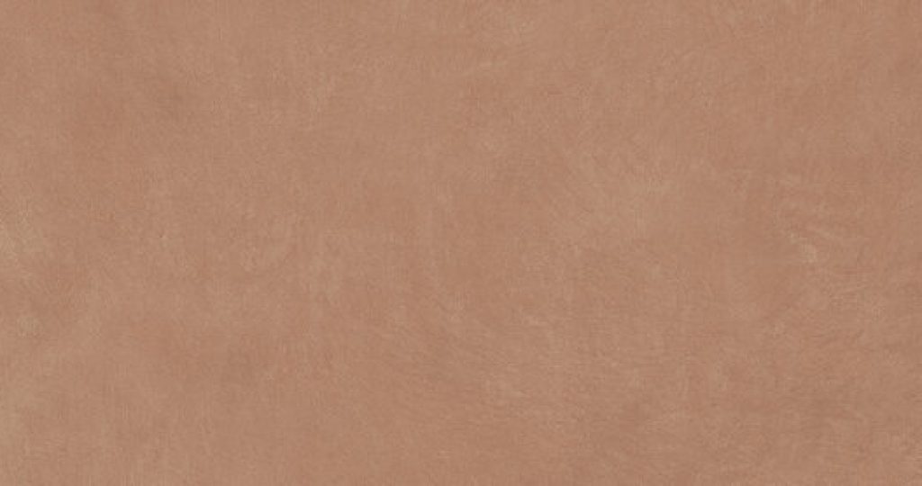 Argillae Gobi Rect 60x120