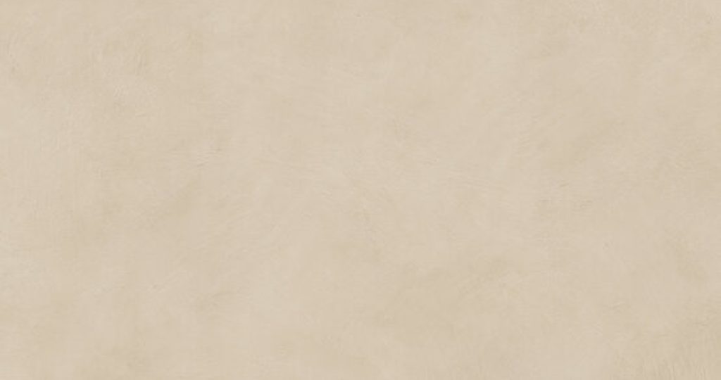 Verse Cream Rect 120x280