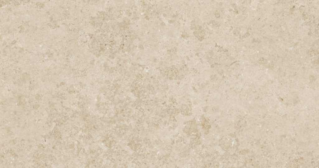 Kyoto Beige Rect 90x90