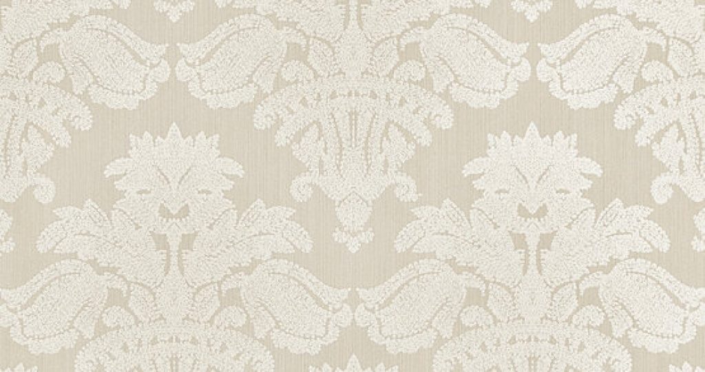 Leceno Avorio Rect 60x120 REV
