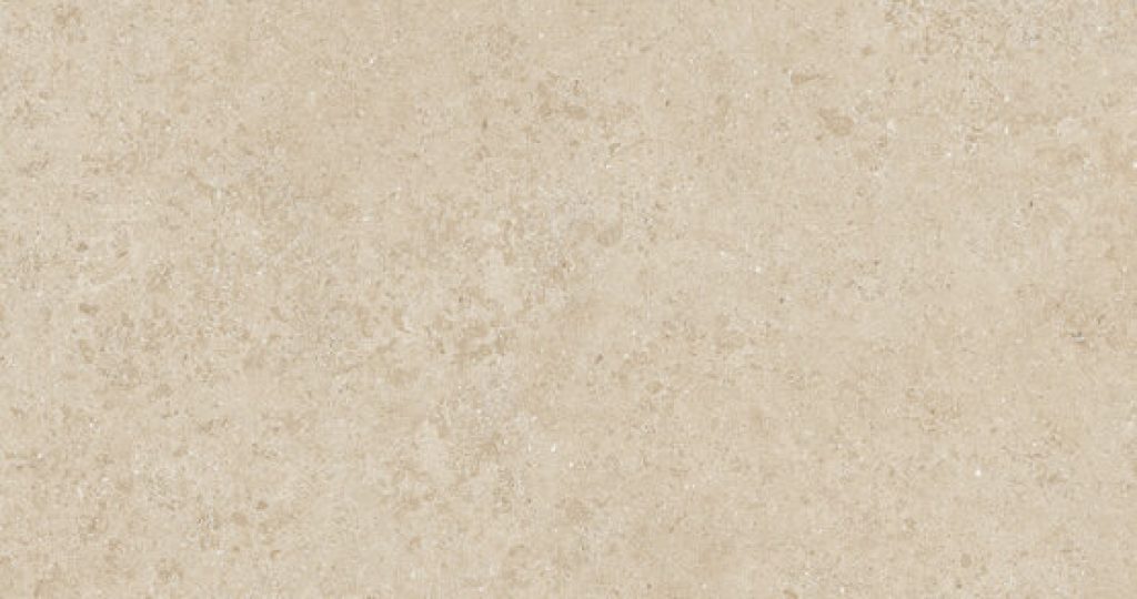 Anti-slip Kyoto Beige Rect 90x90