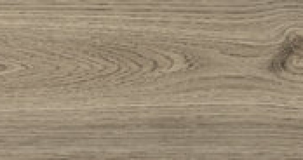 Koen Naturale Matt Rect 20x120
