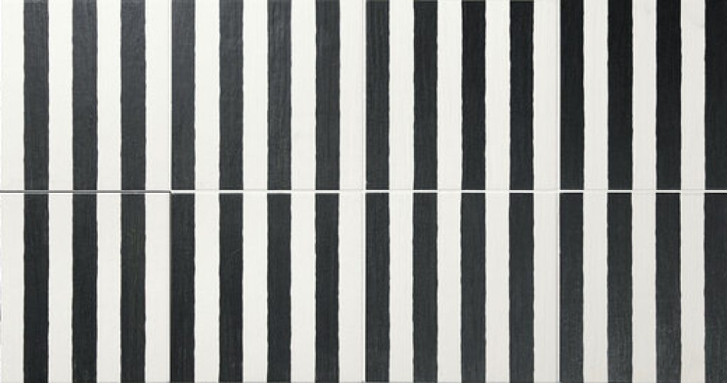 Strips 20x20