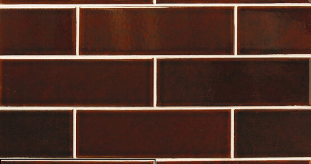 Genuine Garnet 6,5x20