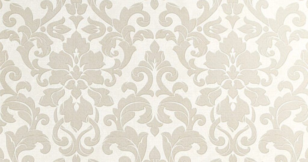 Domaso Avorio Rect 60x120 REV