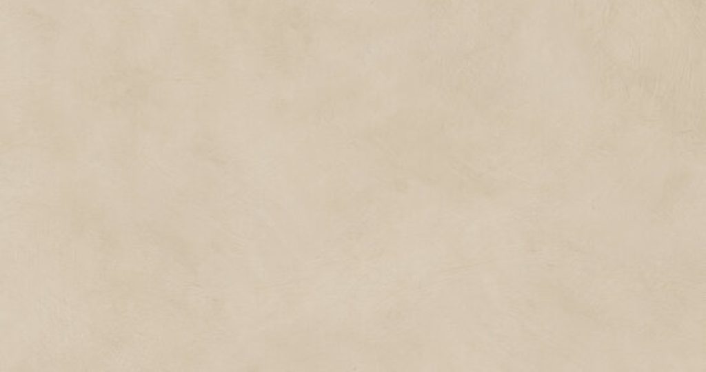 Anti-slip Verse Cream Rect 120x120