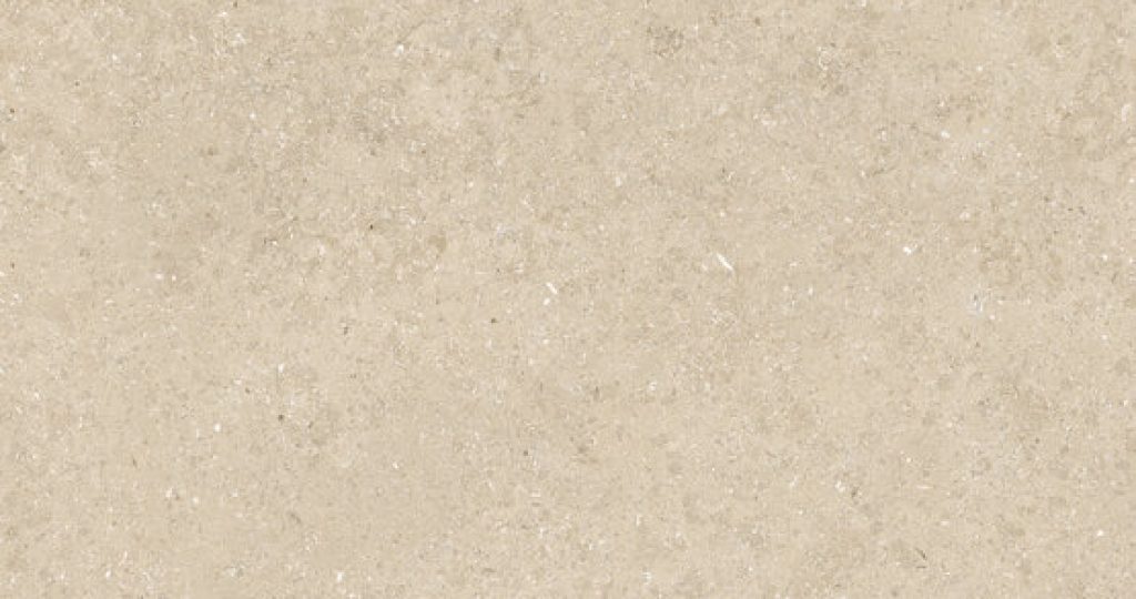 Kyoto Beige Rect 60x60