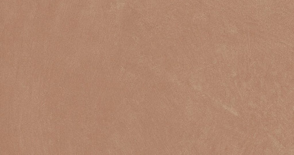 Argillae Gobi Rect 60x60
