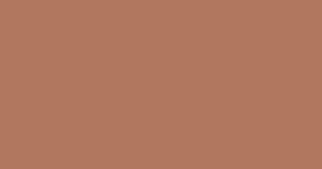 Rouge Matt Rect 60x120