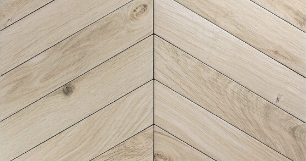 Chevron Oregon Haya 8,5x44