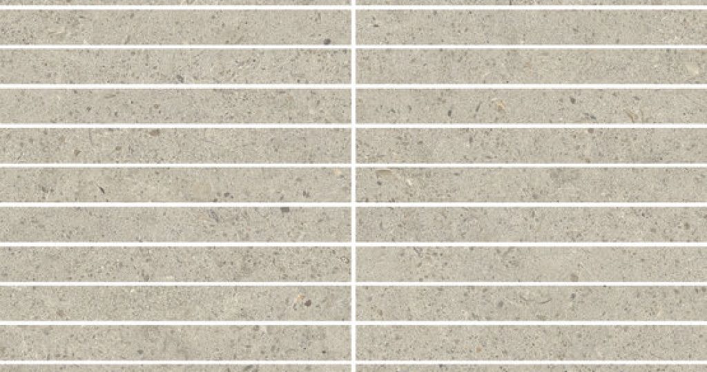 M-stick Kinstone Dakar 30x30