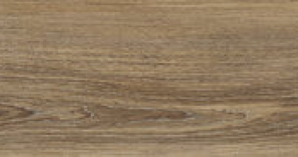 Sequoia Walnut Rect 20x120