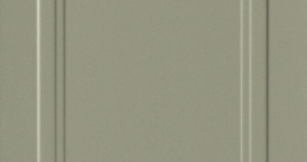 Museo Olivine Rect 40x120