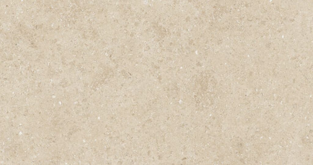 Kyoto Beige Rect 30x60