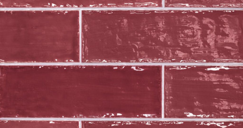 Sahara Red 6,5x20